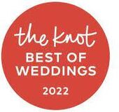 st louis the knot
