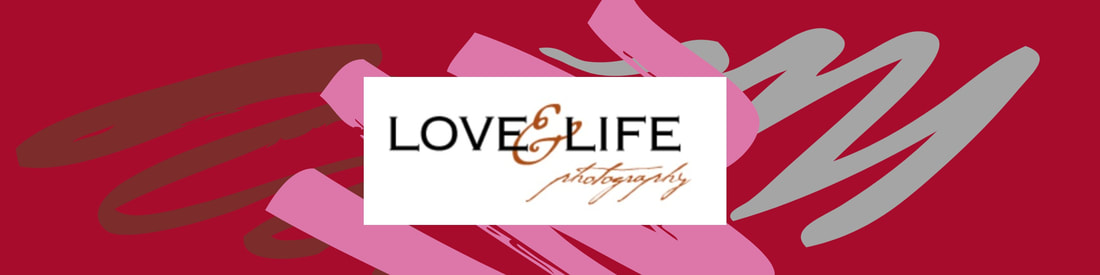 love and life photography